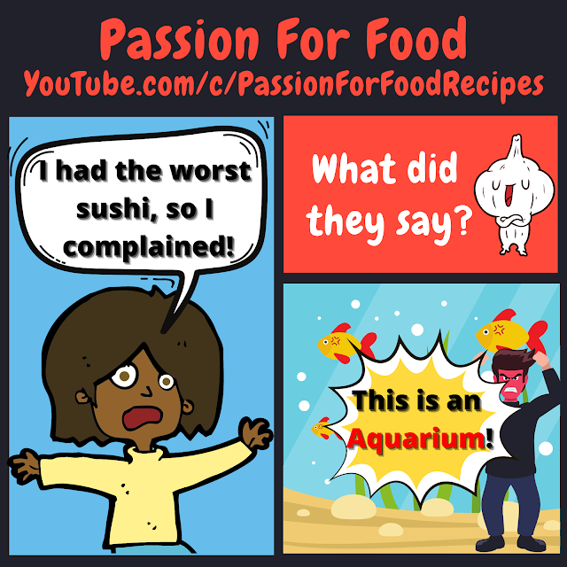 Can You Make Sushi With Regular Rice? Avocado Sushi Rolls Inside And Out