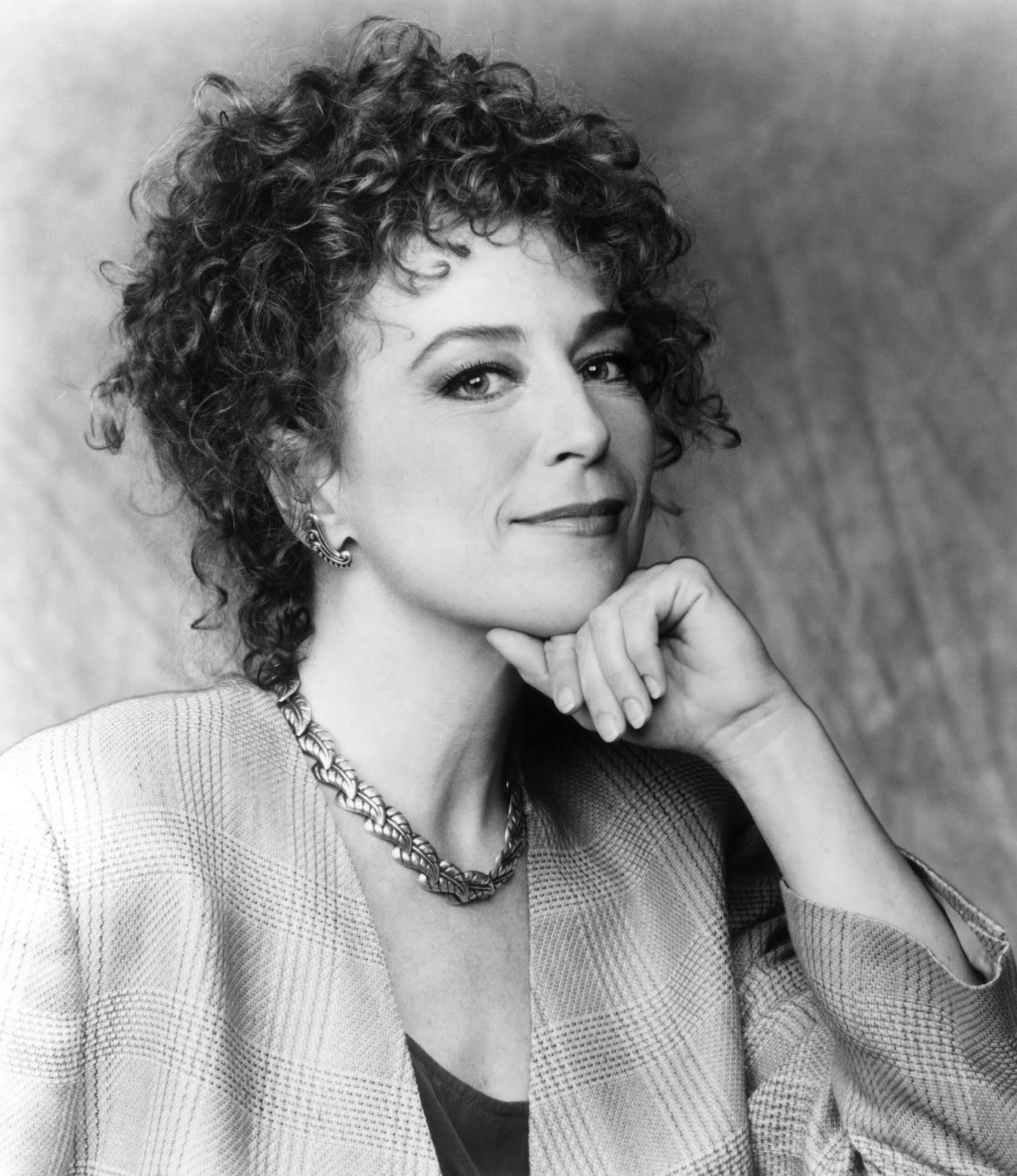 Southern Legacy: Margaret Ann Whitton (1949-2016)