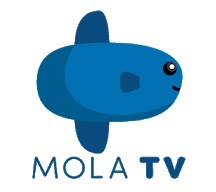 Mengenal Mоlа TV 