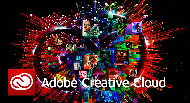 After effects cc 2017 crack