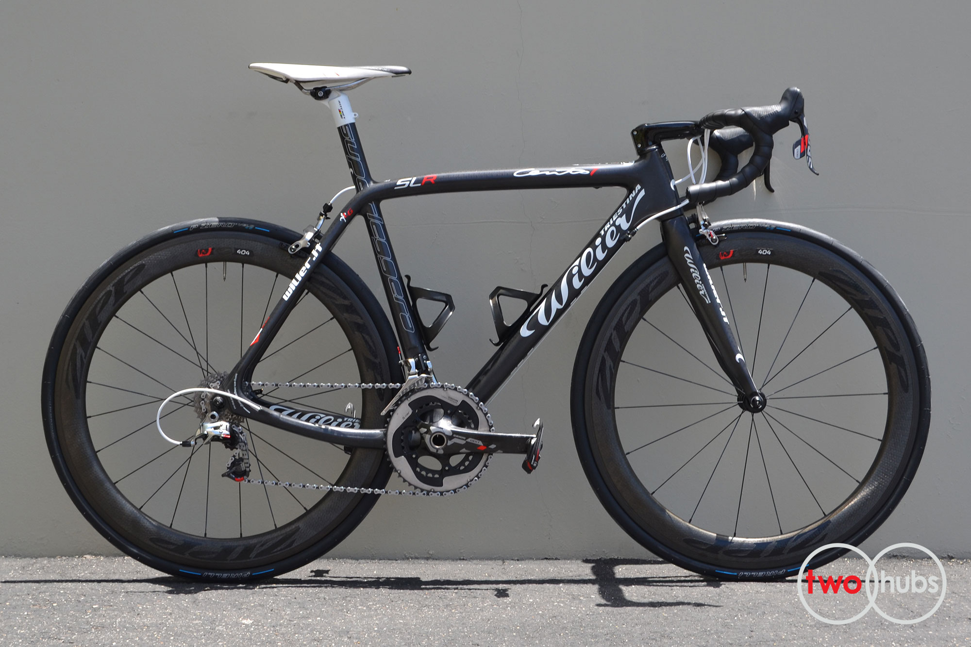 Wilier Cento Wilier Lampre Team Edition Wilier Cento1 Air 2021