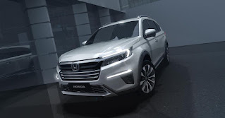 Merek Mobil Paling Bagus di Indonesia