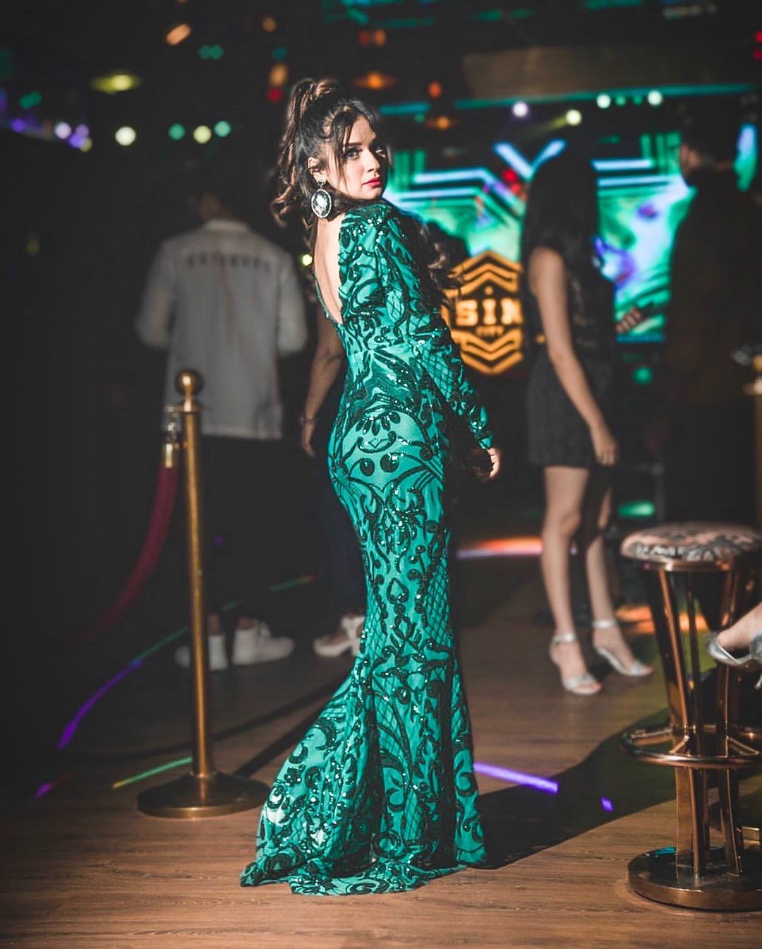 Avneet Kaur , Avneet Kaur birthday, Avneet Kaur birthday 2019, Avneet Kaur 2019 birthday, Avneet Kaur new birthday, Avneet Kaur birthday images, Avneet Kaur birthday pictures, Avneet Kaur birthday photo, Avneet Kaur birthday party, Avneet Kaur birthday hd images, 