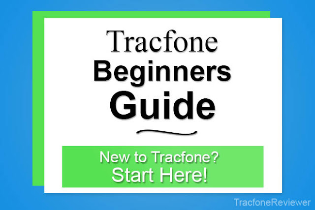 how does tracfone work