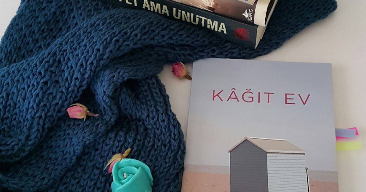Kozmokitap Kitap Yorumları