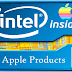 This is Big! Apple Plans To Replace Intel processor With its Own Chip