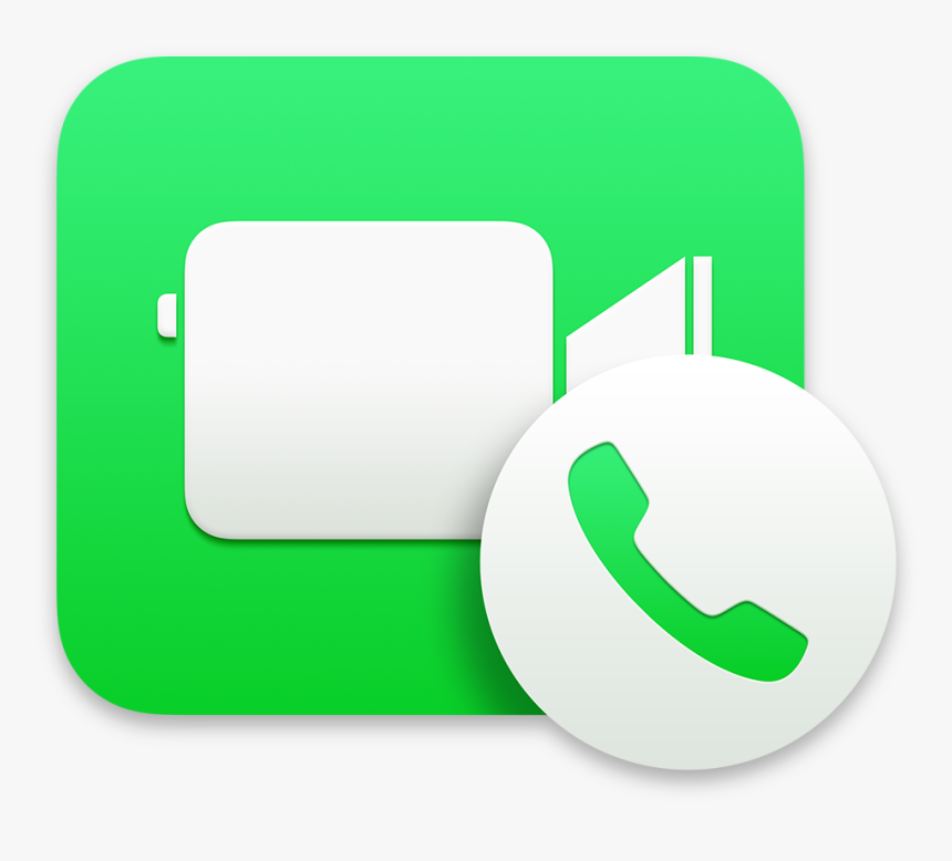 Facetime for PC/Laptop Free Download(Windows & Mac) - Apk for PC