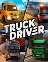 Truck Driver PC || Download Now