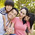 3 Tips Memilih Asuransi Kesehatan Bagi Keluarga 