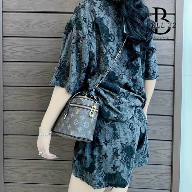 BỘ ĐÙI LV IN CHỮ LOUIS VUITTON B864 10 sm 2023 07 01 15 10 16 0700 YetsPuTQcA