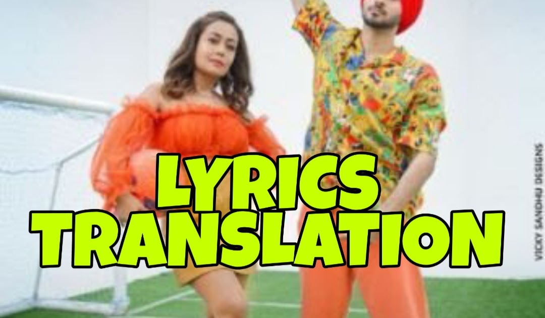 Khad Tainu Main Dassa Lyrics In English With Translation Neha khad-tainu-main-dassa-lyrics-in-english-with-translation-neha