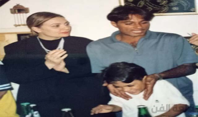 عبد الله محمود وتفاصيل الأيام الأخيرة في حياته عبد الله محمود وتفاصيل الأيام الأخيرة في حياته