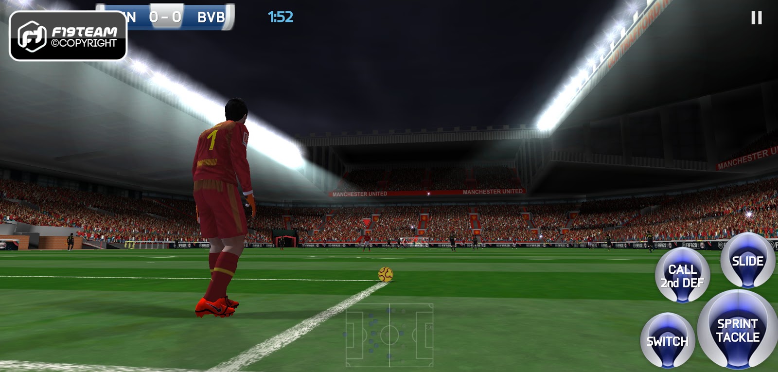 football manager pc versi ringan football manager pc versi ringan