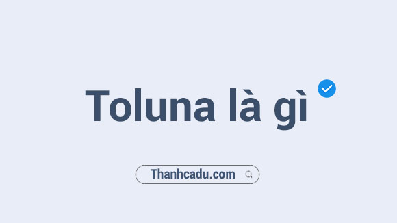 toluna lua dao,toluna la gi,toluna influencers lua dao,game toluna,toluna co uy tin khong,rakuten insight,infoq,vinaresearch