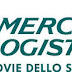 Mercitalia Logistics, nominato nuovo cda