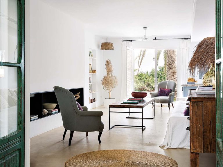 ������� ������� ����� 3.jpg