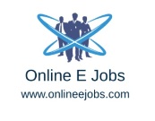 OnlineEjobs.com- The ultimate resource of Jobs information 
