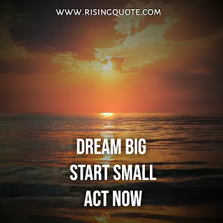 Top 10 Inspirational Quote Of The Day| 20 July 2021 Photo of daily quote