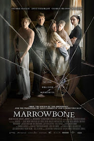 http://horrorsci-fiandmore.blogspot.com/p/marrowbone-official-trailer.html