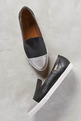 Anthropologie Favorites: September New Arrival Shoes, Boots ...