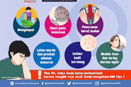 Jual Obat Herbal Diabetes Ampuh Di Tanjung Jabung Timur | WA : 0822-3442-9202