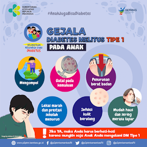 Jual Obat Herbal Diabetes Ampuh Di Lampung Utara | WA : 0822-3442-9202