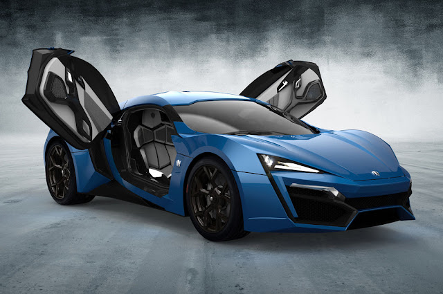 Top-9-Most-Expensive-car-in-the-world-w-motors-lykan