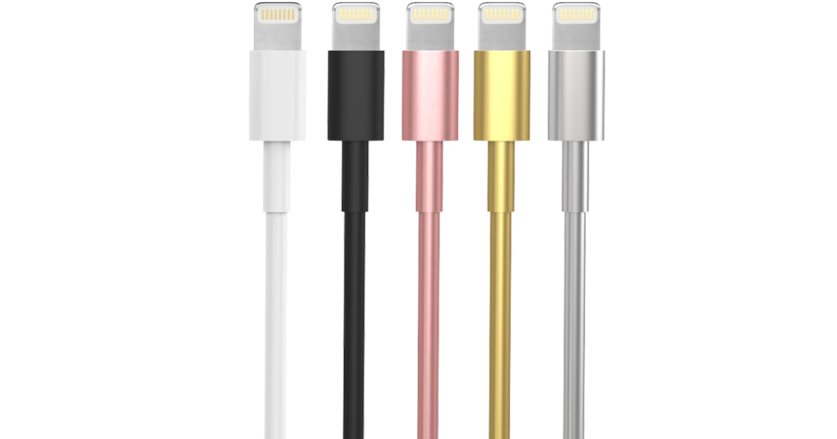 Compile You? I Don't Even Know You! Bidirectional MIDI Solutions for