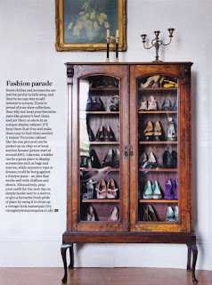 antique shoe storage 4 the of wood antique shoe cabinet curved glass antique shoe storage 4 the of wood antique shoe cabinet curved glass