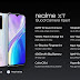 Realme XT Launched in India with 64MP Camera Sensor