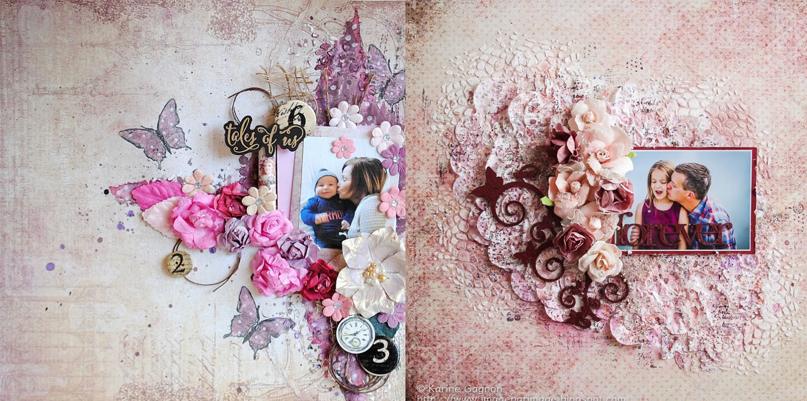 Make Your Own Bouquets Learn Basic Floristry At A Better Florist