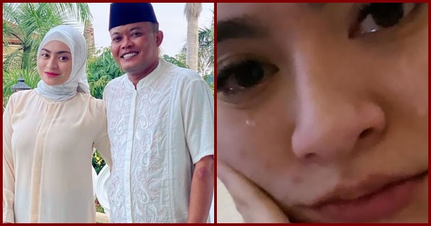 Pantas Ngaku Tak Kuat, Anak Indigo Ini Lantang Sebut Sule Biang Keladi Masalah Rumah Tangga Sampai Bikin Nathalie Holscher Tertekan: 2 Bulan Dia Memendam