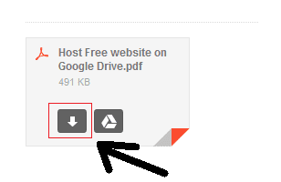 How to Send Large Files Over Internet Using Gmail How to Send Large Files Over Internet Using Gmail
