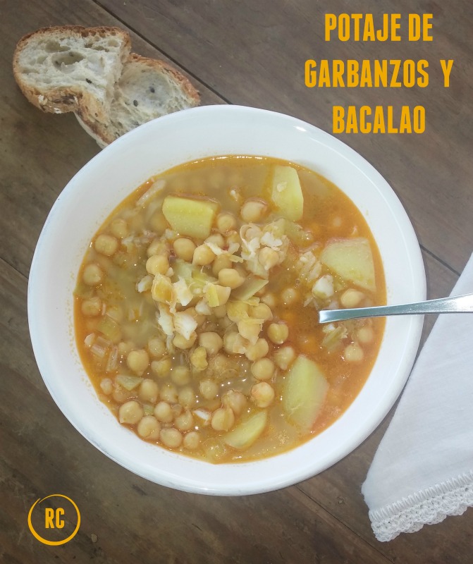 POTAJE-DE-GARBANZOS-Y-BACALAO-BY-RECURSOS-CULINARIOS