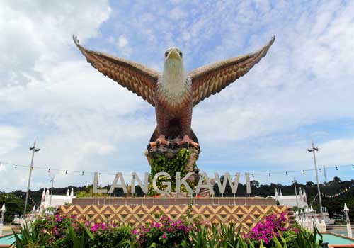 Cuit Cuit Bahasa Karangan Spm Bahagian A I Pelancongan