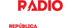 Radio Chécheres 