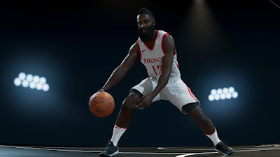 Nba Live 19 Game Screenshot 8