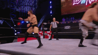 Rebound%2BMutual%2BCrossbody.gif