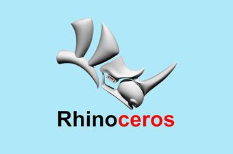 vray for rhino 6 torrent vray for rhino 6 torrent