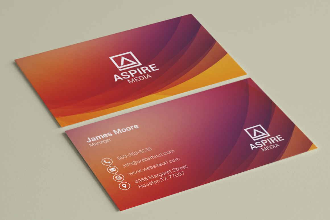 100-business-card-design-2020-business-card-in-coreldraw-cdr-file-free-download-ar-graphics