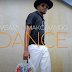 VIDEO: Msami X Makomando _ Dance | DOWNLOAD