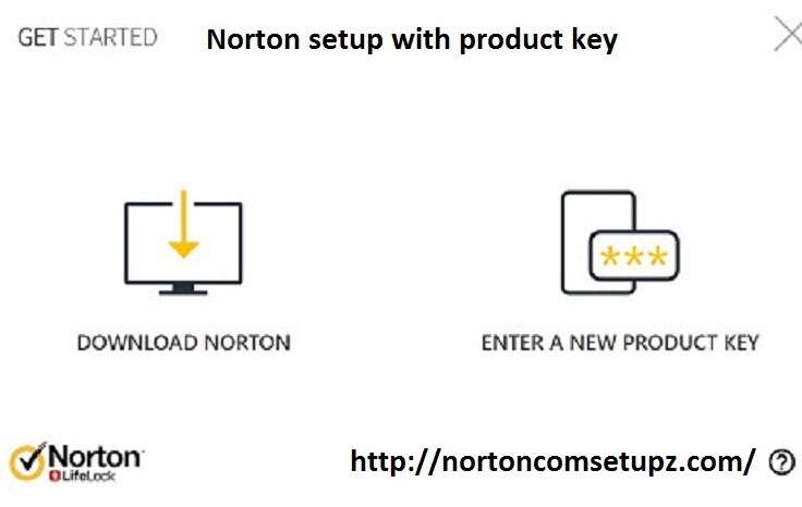 download norton com setup download norton com setup