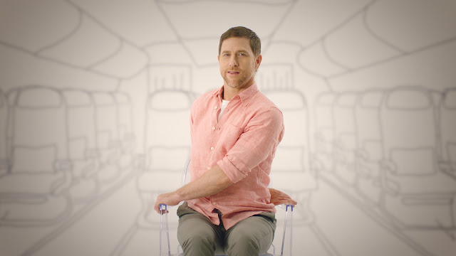 Cathay Pacific partners with Pure Yoga to bring yoga to the sky Cathay Pacific partners with Pure Yoga to bring yoga to the sky