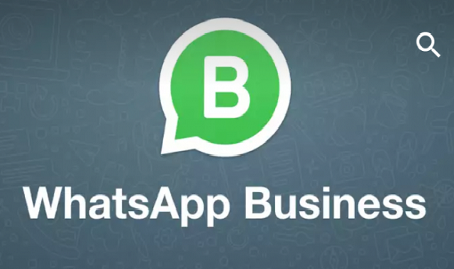 WhatsApp adds a new Shopping button within business chats WhatsApp adds a new Shopping button within business chats