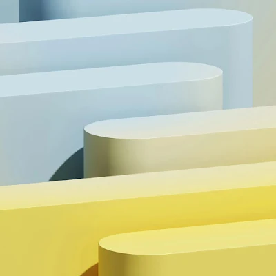 Samsung Galaxy A52 Wallpaper Samsung Galaxy A52 Wallpaper