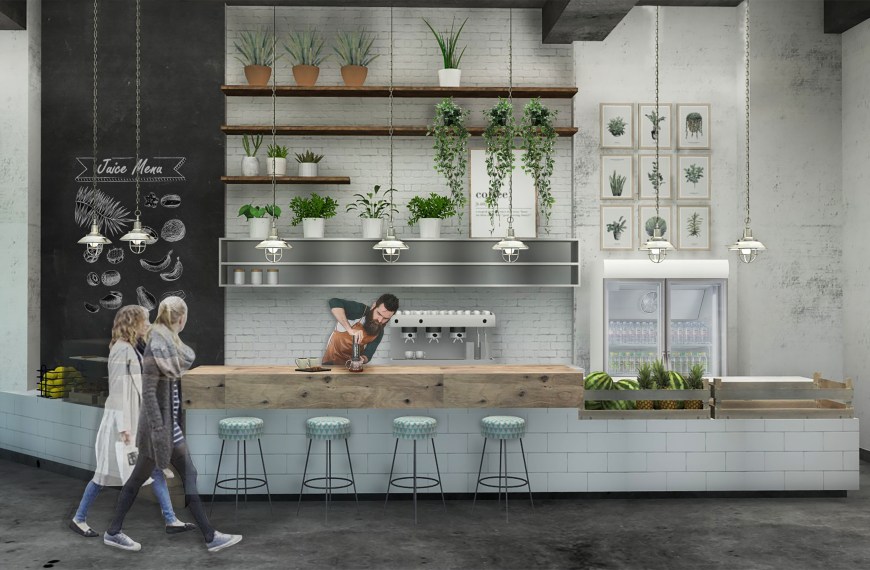 Interior Design Auckland Creates Masterpieces