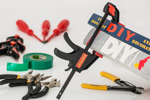Home improvement, Home supporter , Home recover set-up Home improvement, Home supporter , Home recover set-up