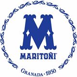 Maritoñi