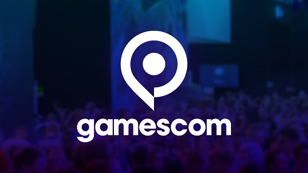 معرض Gamescom يعود من جديد بصيغة رقمية و تحديد موعد البث المباشر لحدث Opening Night 