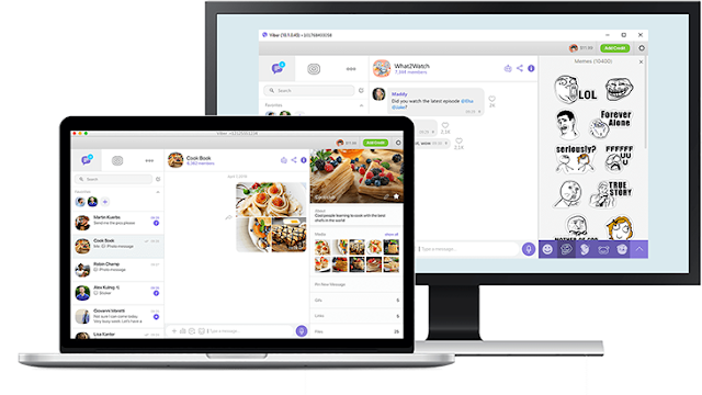 viber messenger for pc windows 7 viber messenger for pc windows 7
